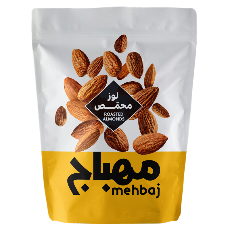 ROASTED-ALMONDS-120-G-01