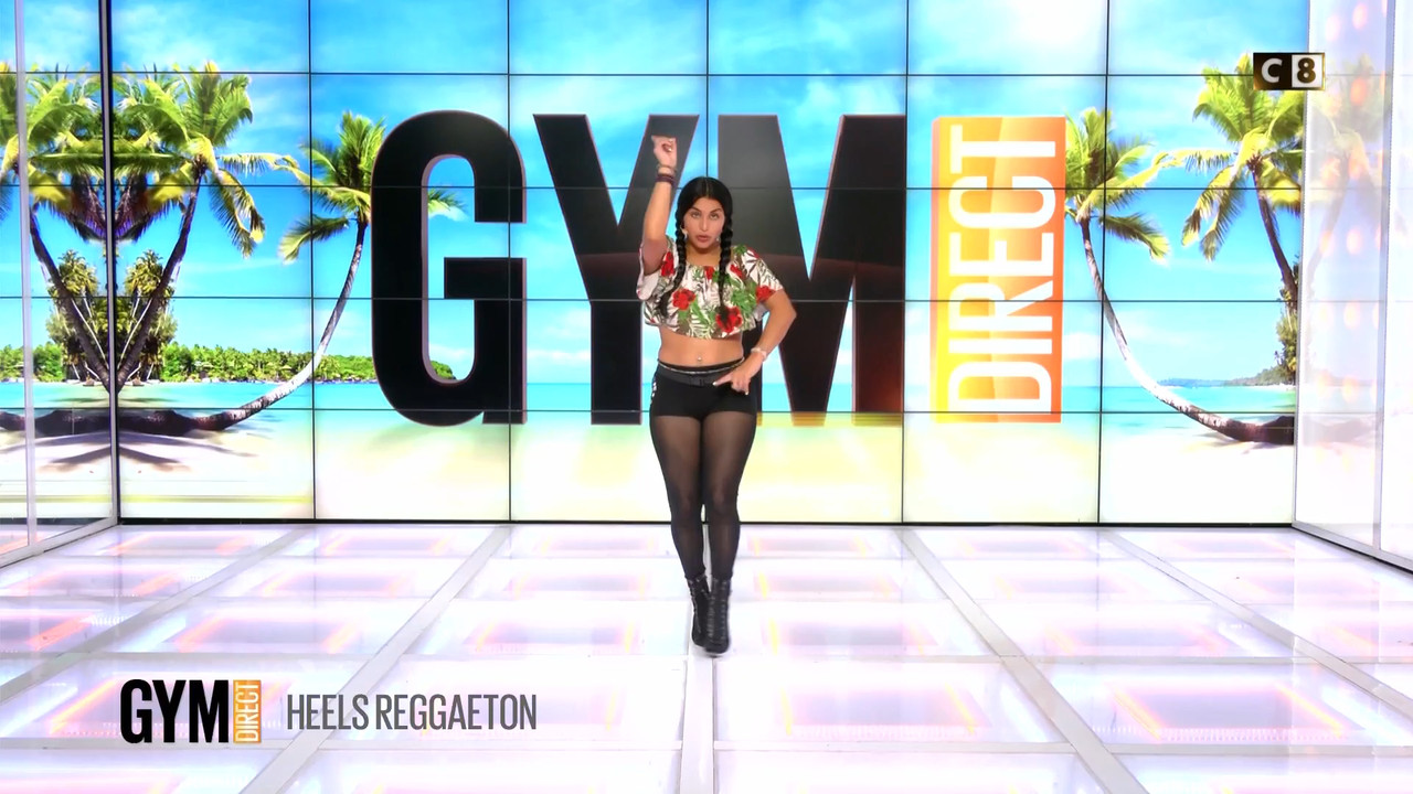 Gym Direct 131223.mp4_snapshot_20.57.620