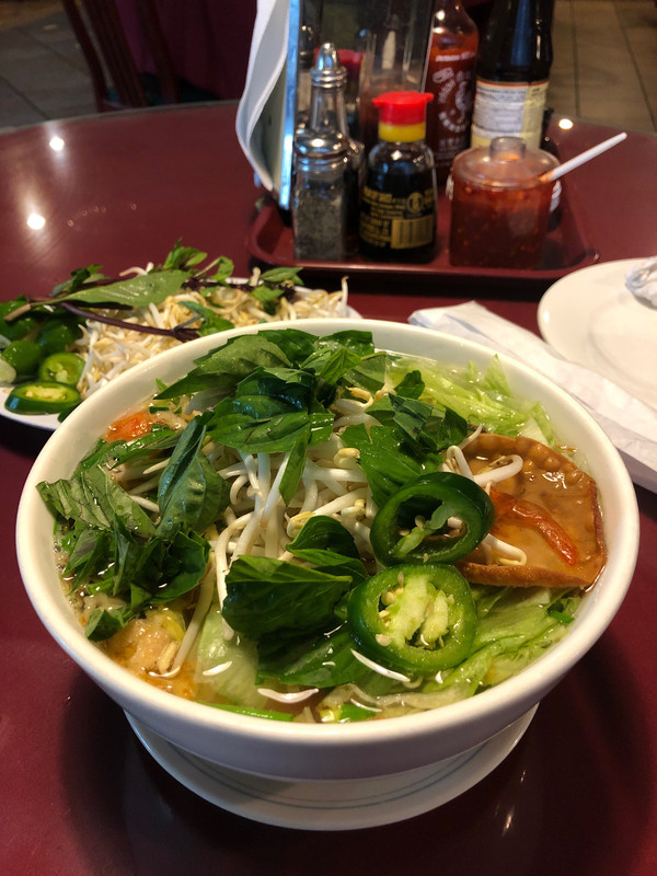 B8CFC1C7-7D74-4B77-8869-6808C8DBFA07