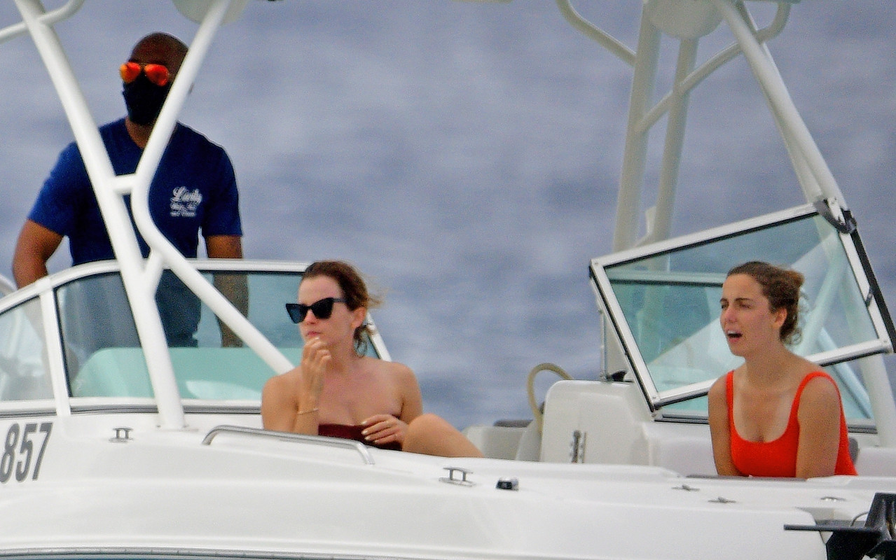 emmawatson-photogallery.blogspot.com (22)