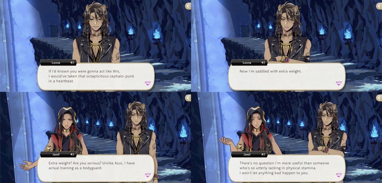 Screenshot 2023 04 17 at 7 40 35 2