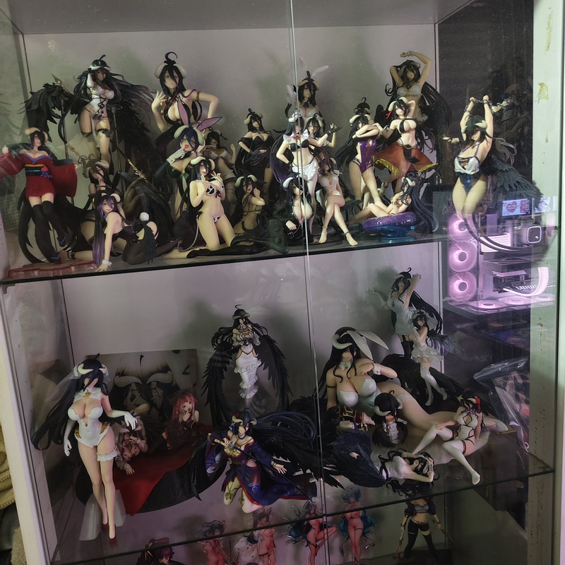 8128f313 adc4 4fab 9677 e0c610e8ef81