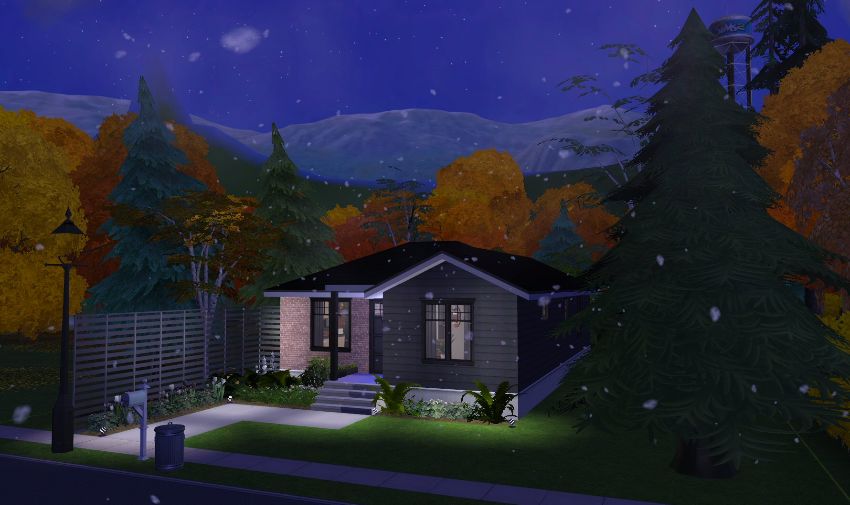 Sims2-EP9-2021-02-12-20-30-00-93