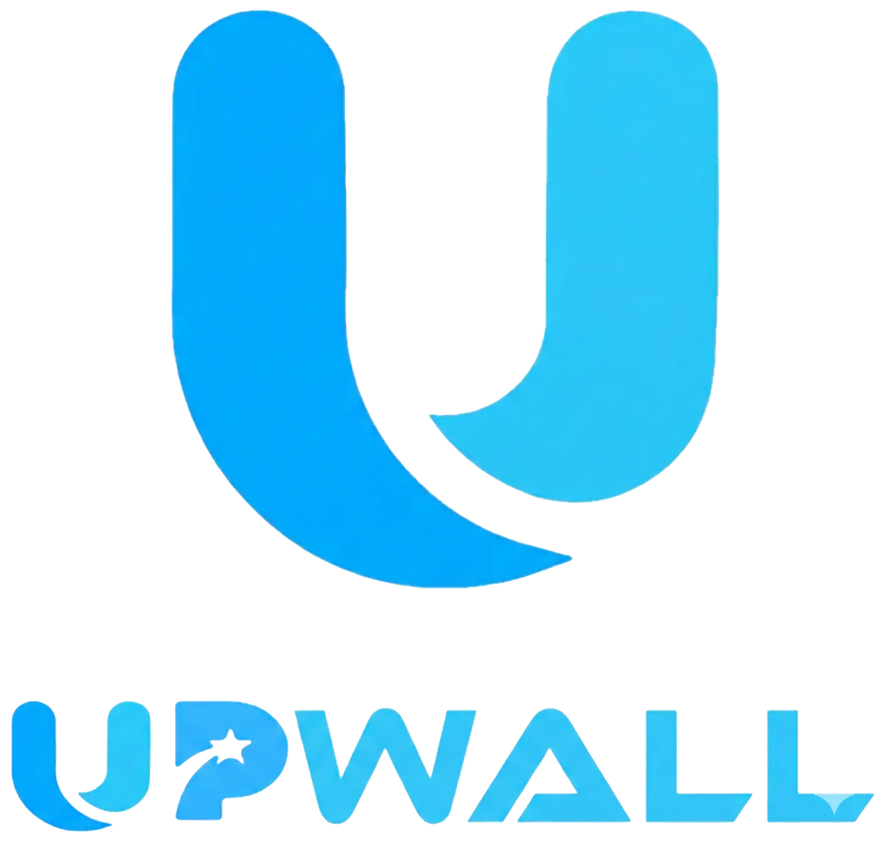 UpWall
