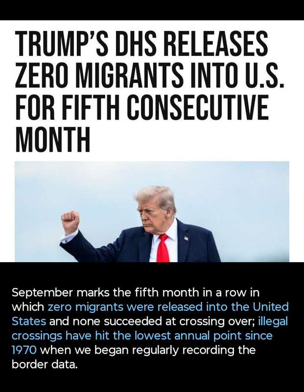 Screenshot 20251101 232850 Telegram 1