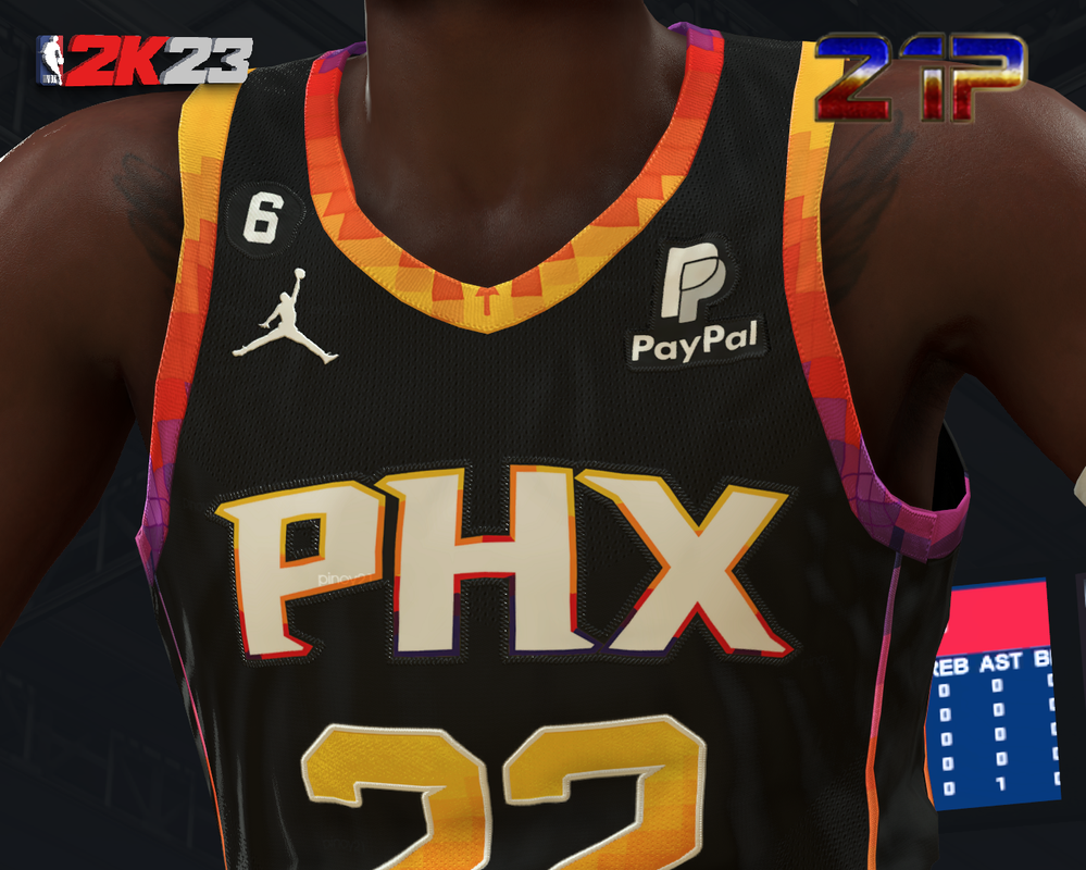 NLSC Forum • ^PINOY21^Minnesota Timberwolves City Edition jersey