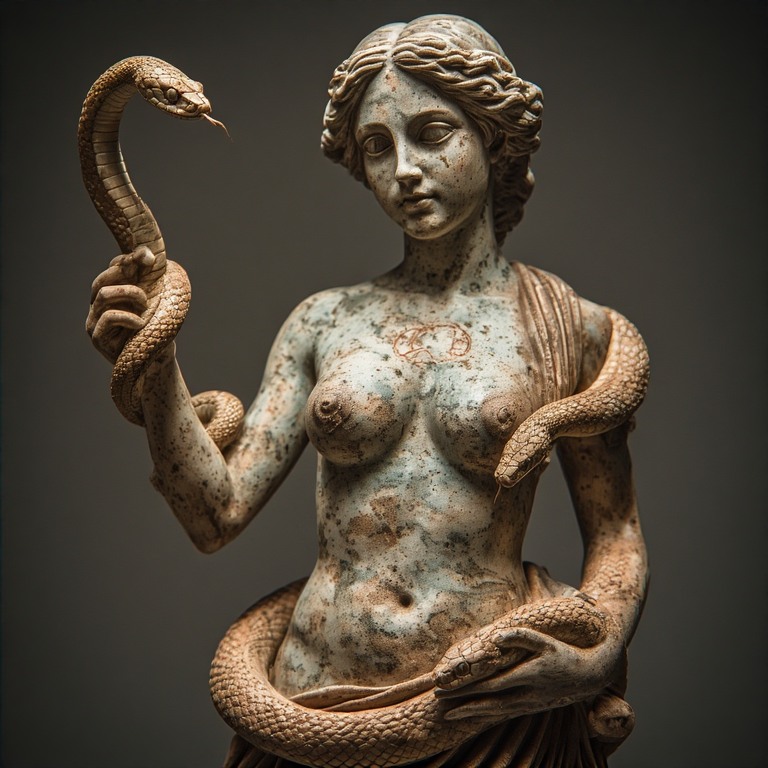 Terracotta-statuette-of-Aphrod-(37)