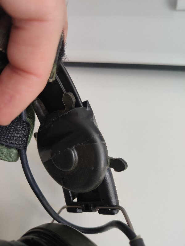 IMG_20200517_192623_1