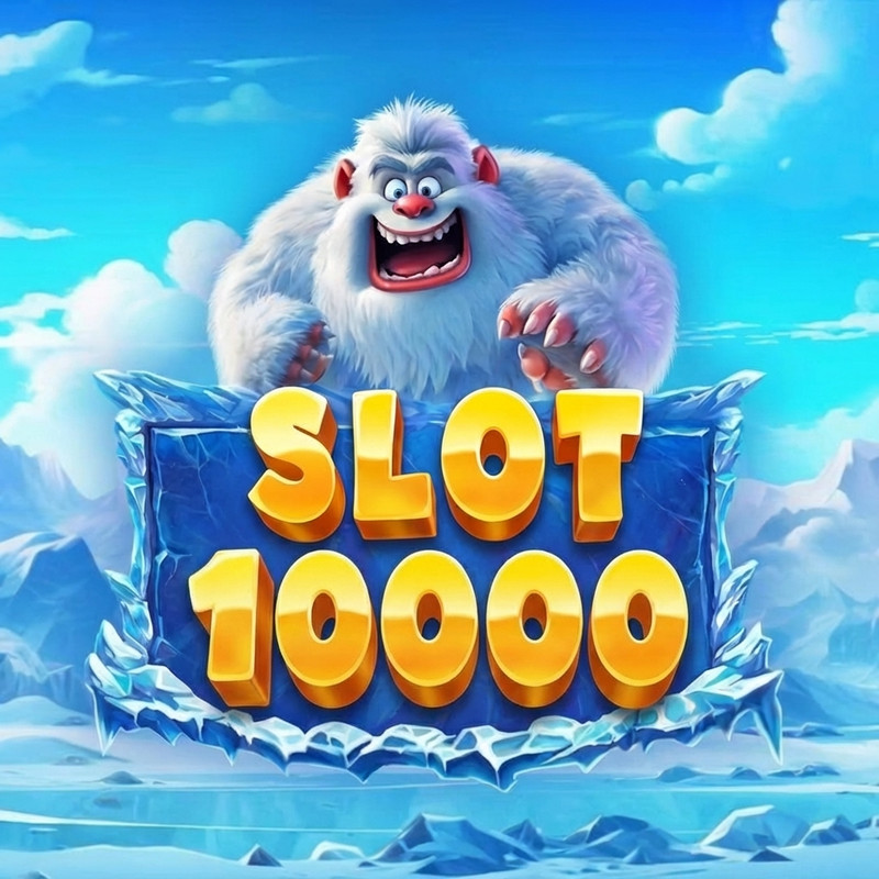 JUDIMPO: Situs Slot Gacor