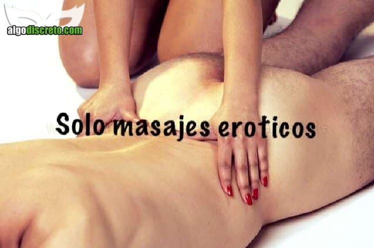 masajes-exoticos-desnuda-cuerpo-a-cuerpo-sin-pri
