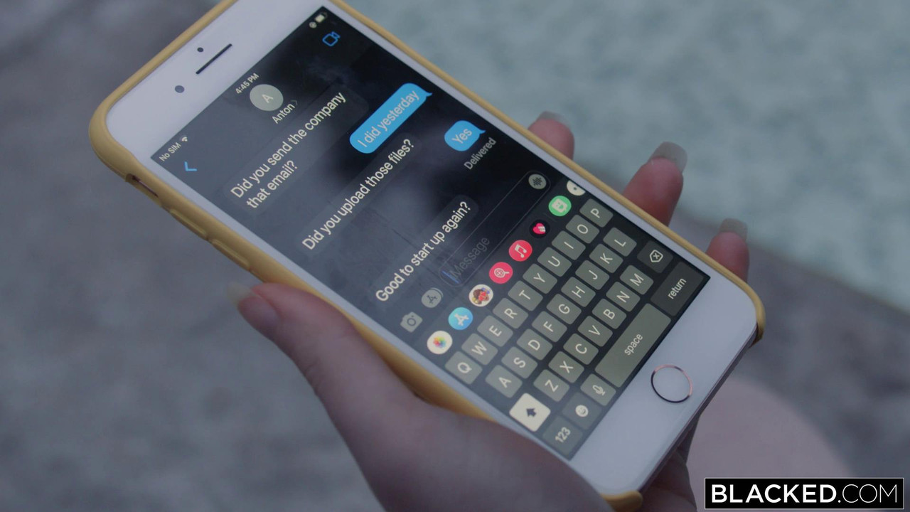 vlcsnap-2023-08-20-16h22m38s869