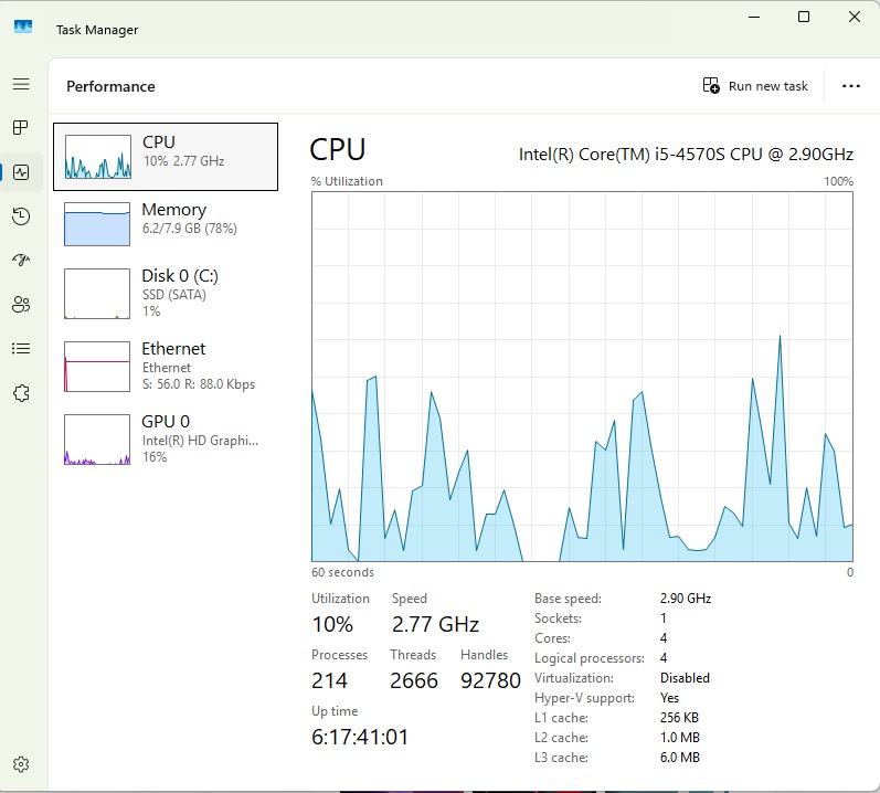 CPU-hp.jpg
