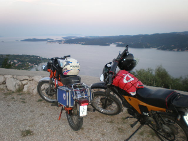 Picturevela luka 240