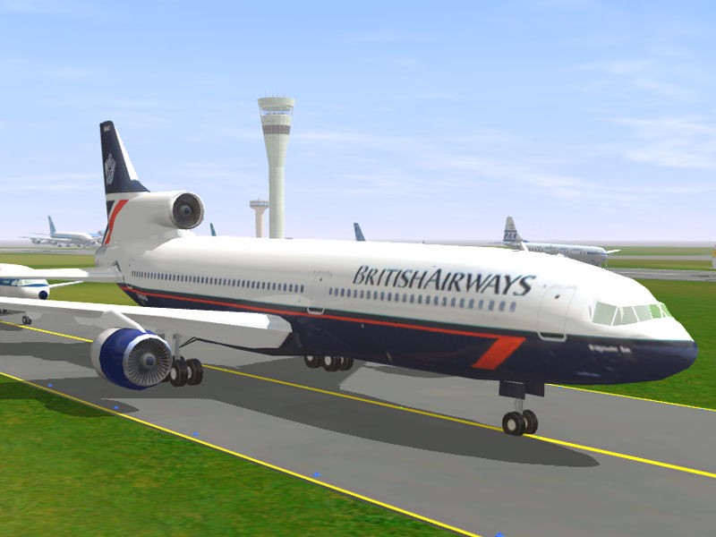 tristar.jpg