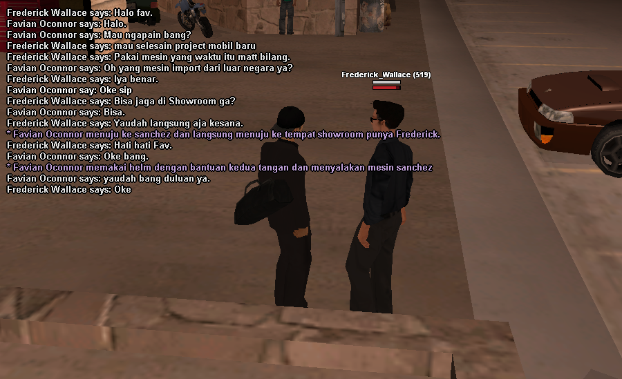 ESES-ERPEH.png
