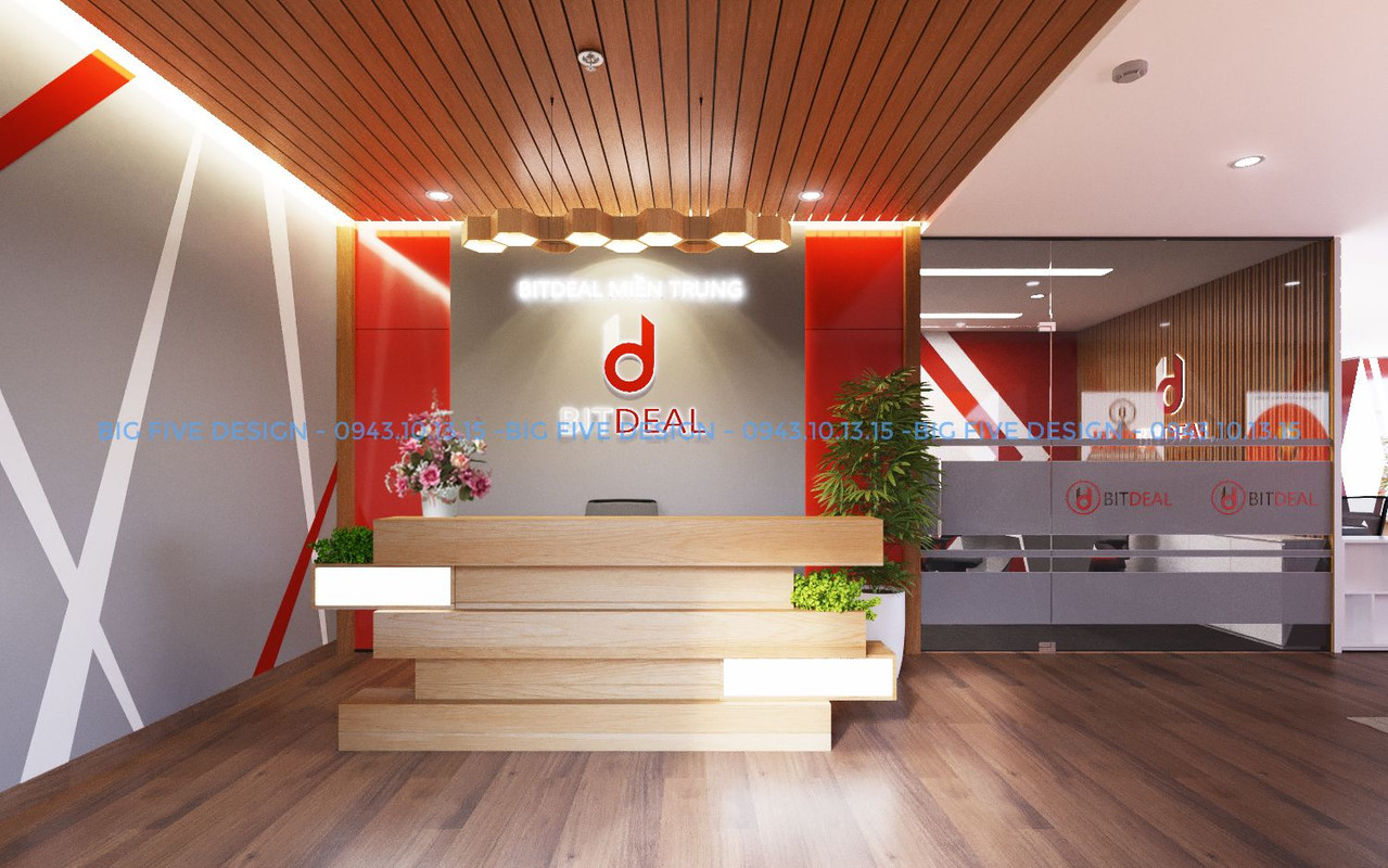 BIGDEAL-PC1