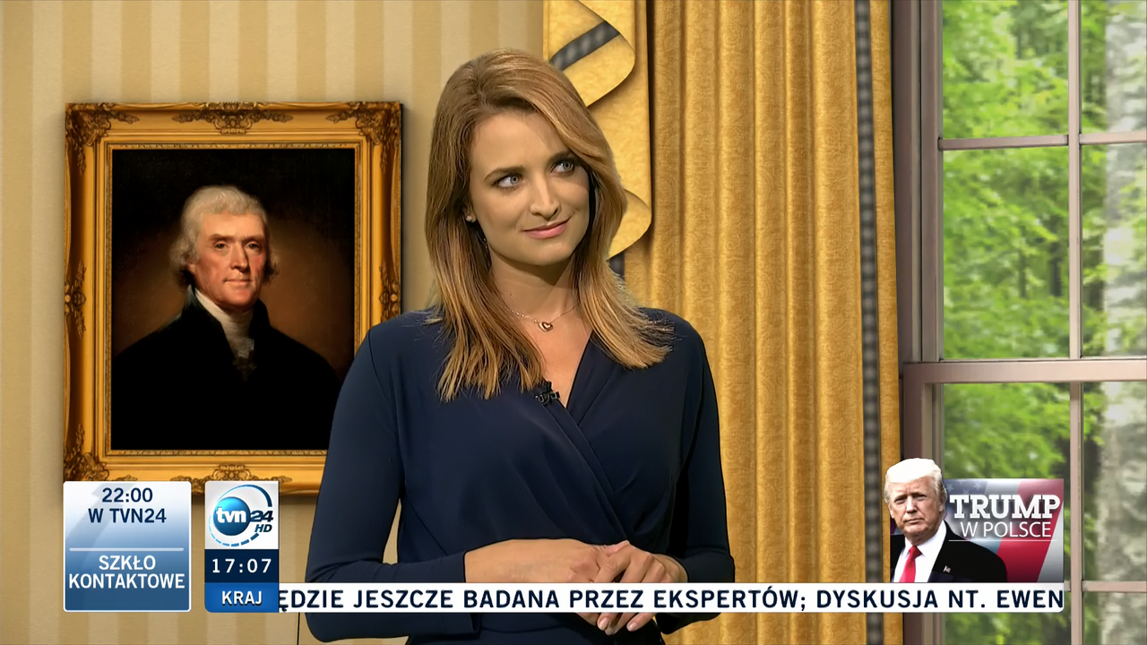 2017-07-03_Dagmara_Kaczmarek_Szalkow_TVN24_032