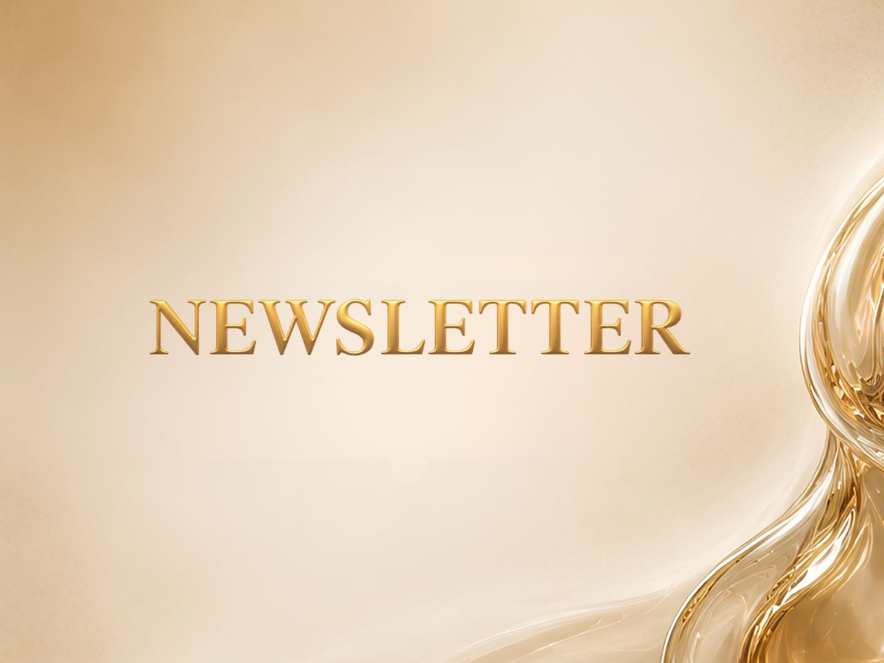 Newsletter de Het Wijnhuis