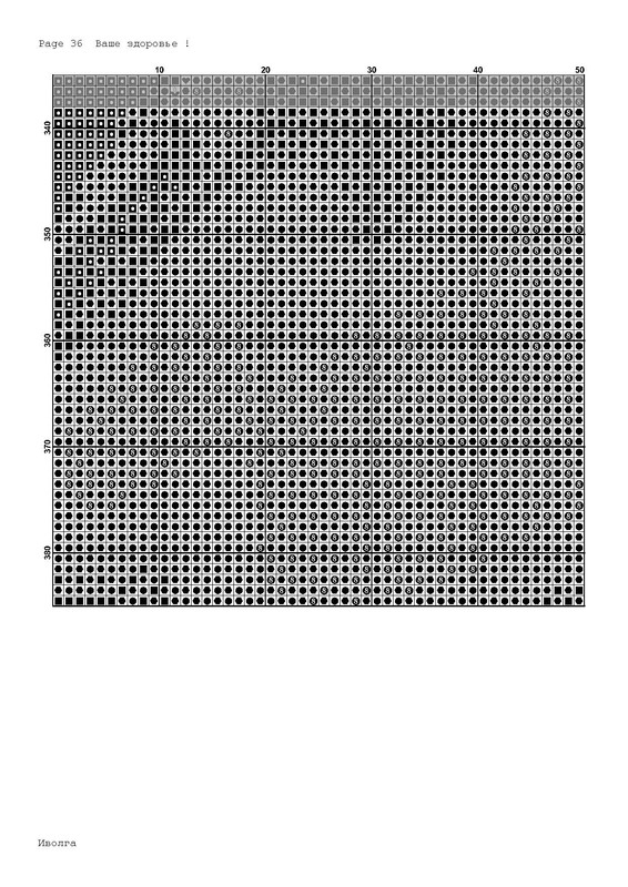 Page_00036
