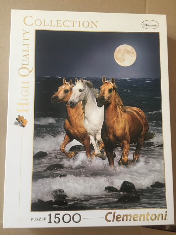 F5ABB4FD-38AA-47F5-9781-2CF245BA0D13