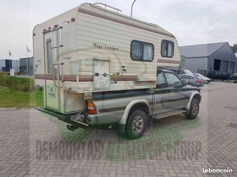 75e95832129a0d42d3f0ccc83450e3fc0fbc9571