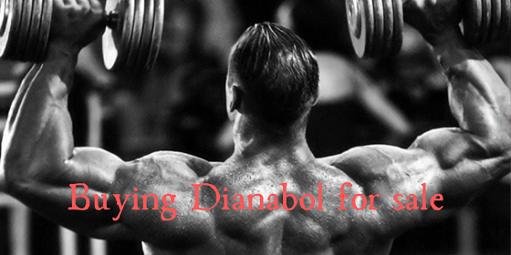 dianabol for sale online
