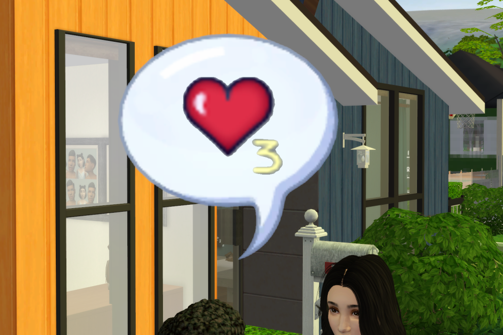 Sims2-EP9-RPC-2021-07-21-20-55-23-60