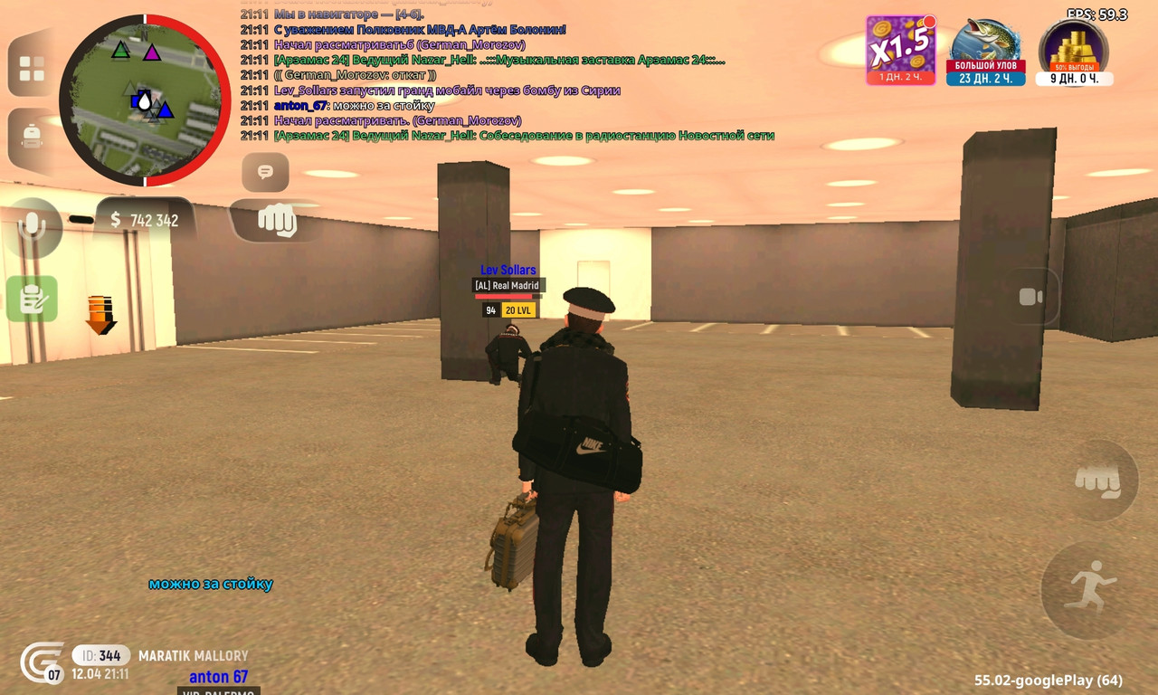 Vv IDo O2qzjg2we DIfm Yntok FTc0AHvd9qa JTD wi Xitjsg m2q1WAQSca7xm GKHRWCr9Hb79 pv0p9CSjun K l