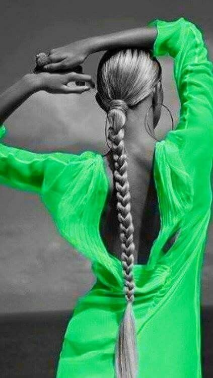 greenbnwhiteladypigtail.jpg
