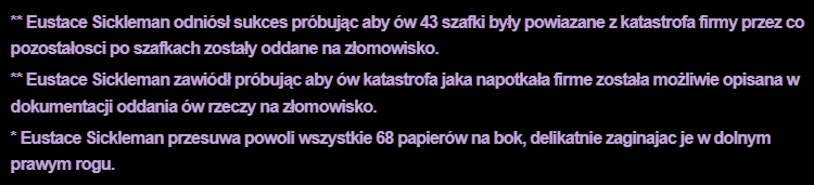 Screenshot-48.png