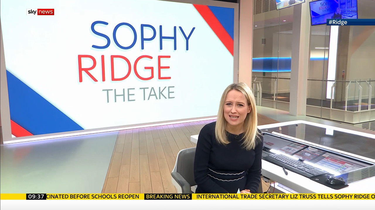 01.31 - 08.30.00 - Sophy Ridge On Sunday. The host invites special gu..._001.ts_snapshot_25.58.527
