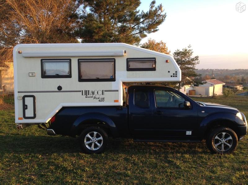 6aec5abe2839a4de90d006b495d8645c157d5fa3