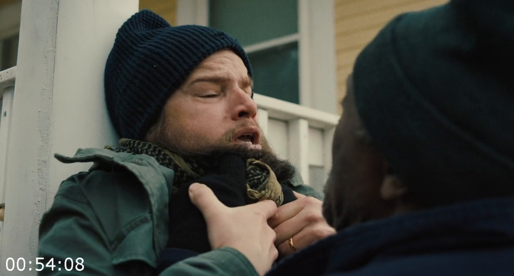 [Kép: Sheepdog-2024-VOSTFR-720p-WEBrip-x264-AAC.png]