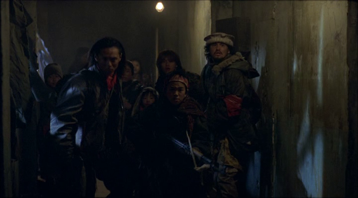 vlcsnap-2023-10-18-18h36m42s917