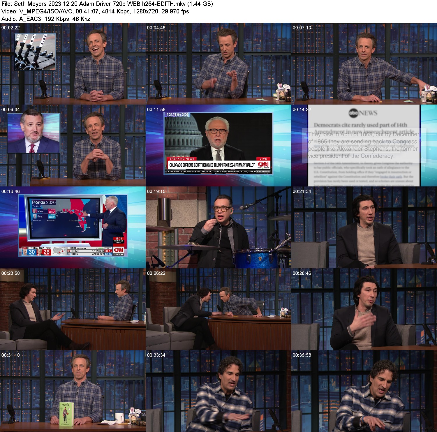 [Image: hb1iu56hqc4a.jpg]