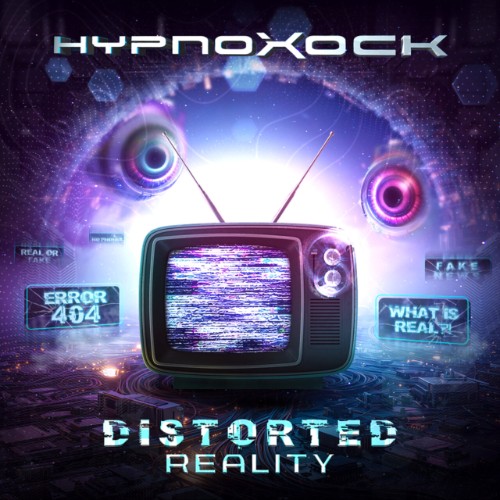 Hypnoxock-Distorted-Reality-SUNCD89-WEB-
