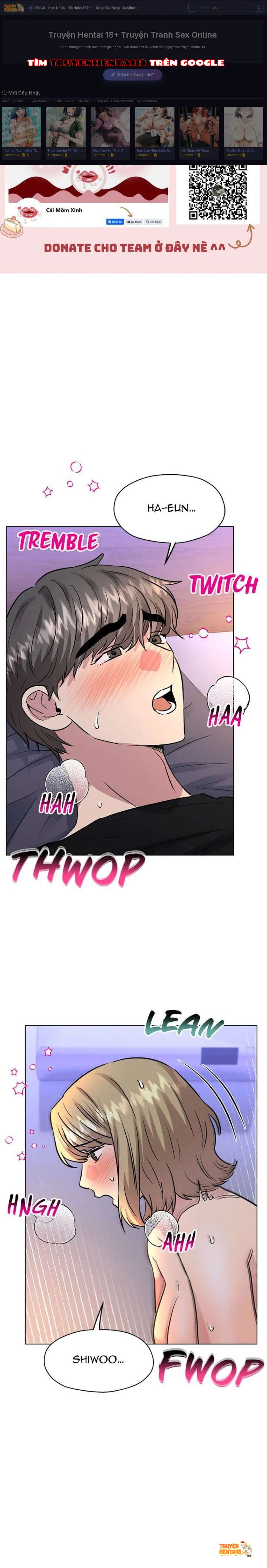 Xem ảnh Twenty Nights - Chapter 51 - tmpwa92qz65 - Truyenhentaiz.net