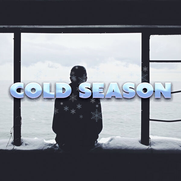 Various Artists- Cold Season 2023 Mp3 [320kbps]  Lv2tezyw024v