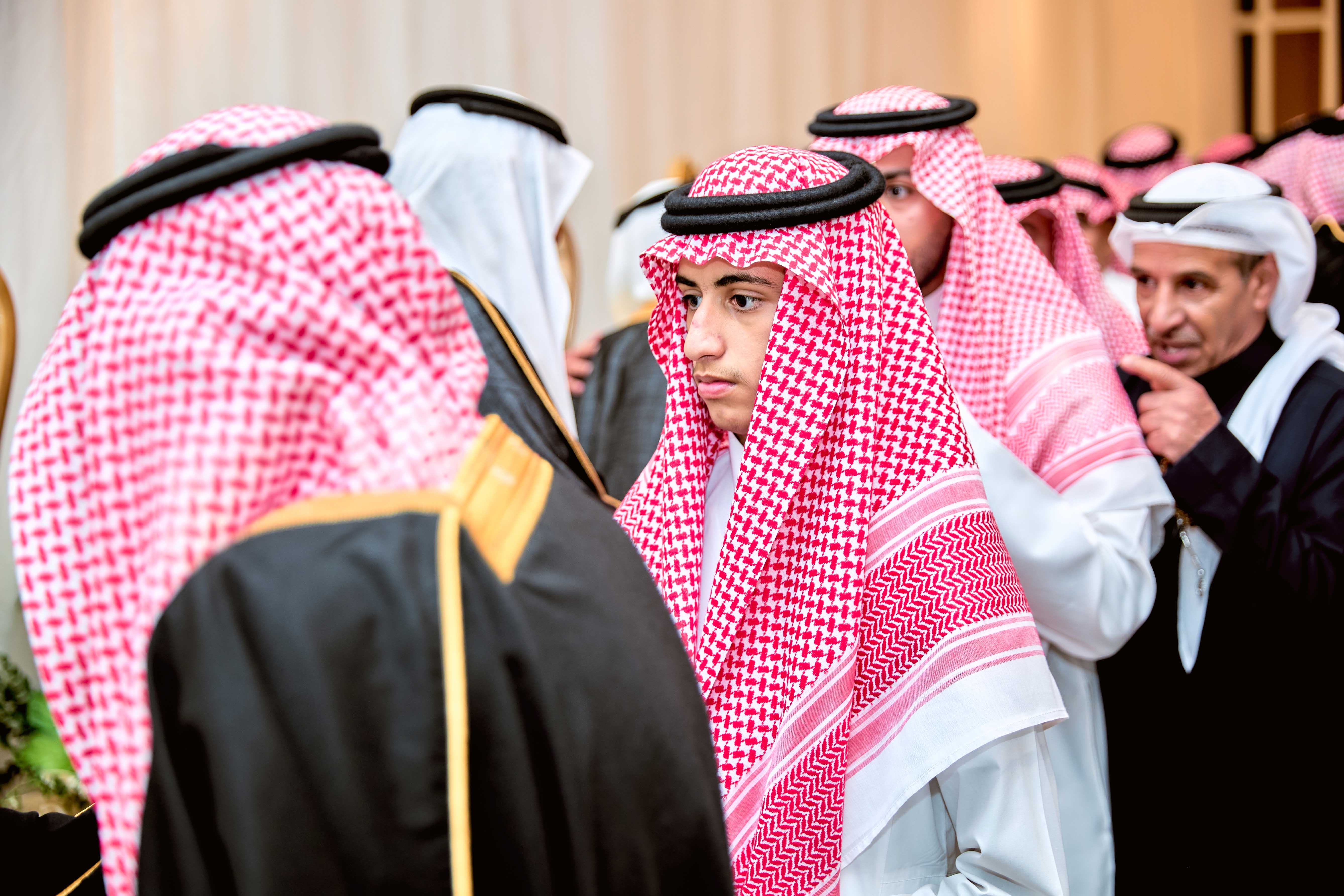 freelancers-C76-A8039