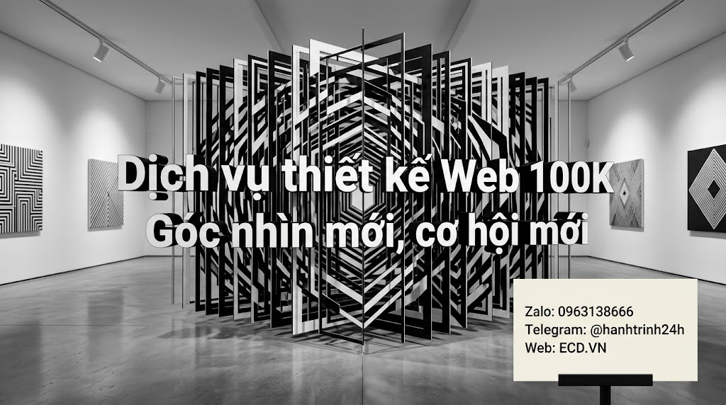 image-png-Expires-1776217300-Google-Access-Id-778043051564-q79bsd8mc40b0bl82ikkrtc3jdofe4dg-develope