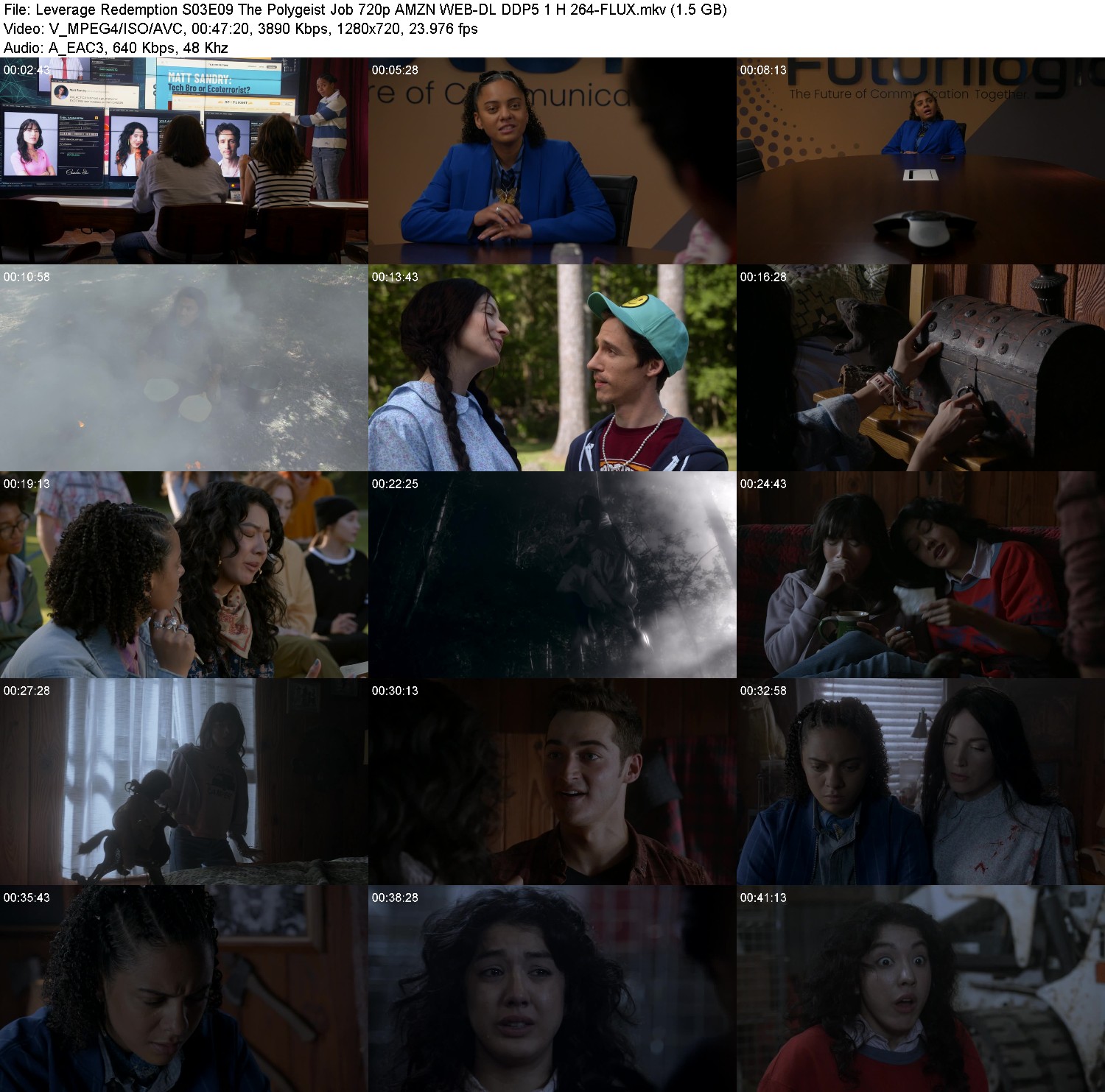 [Image: nr8uzc7ne05r.jpg]