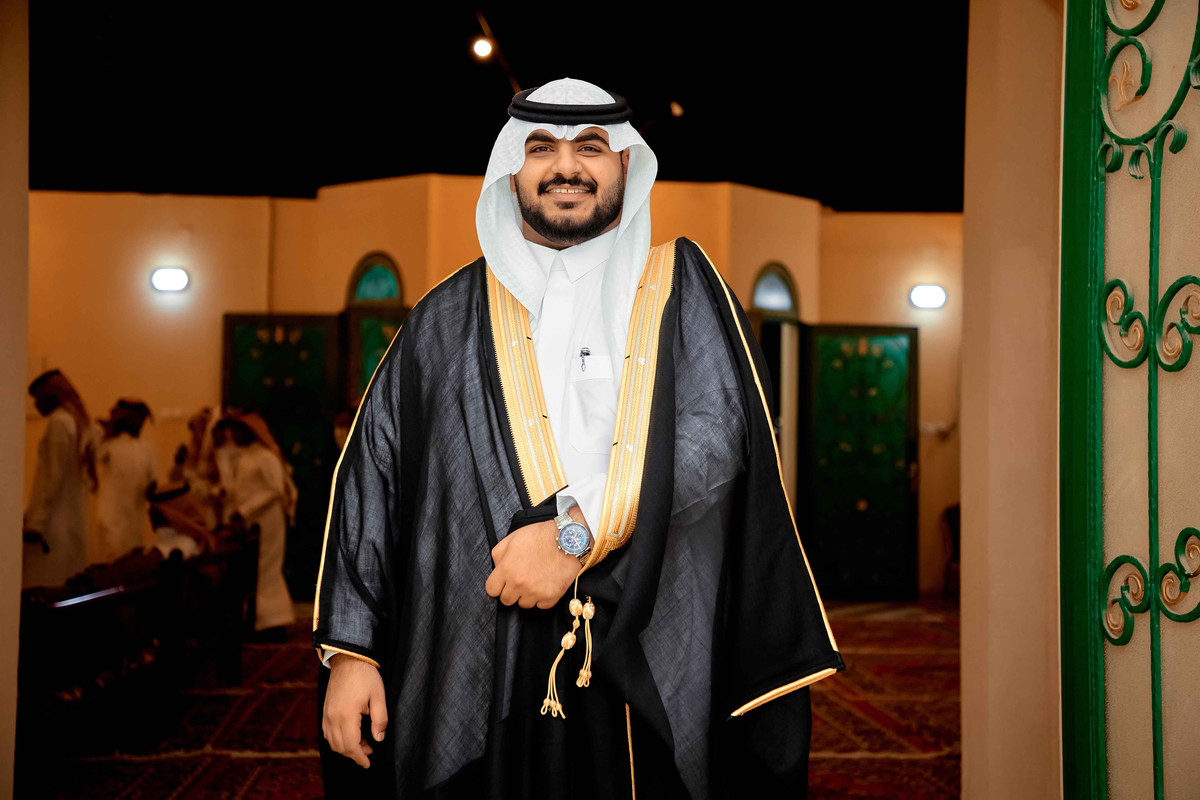 freelancers-BN6-A2102