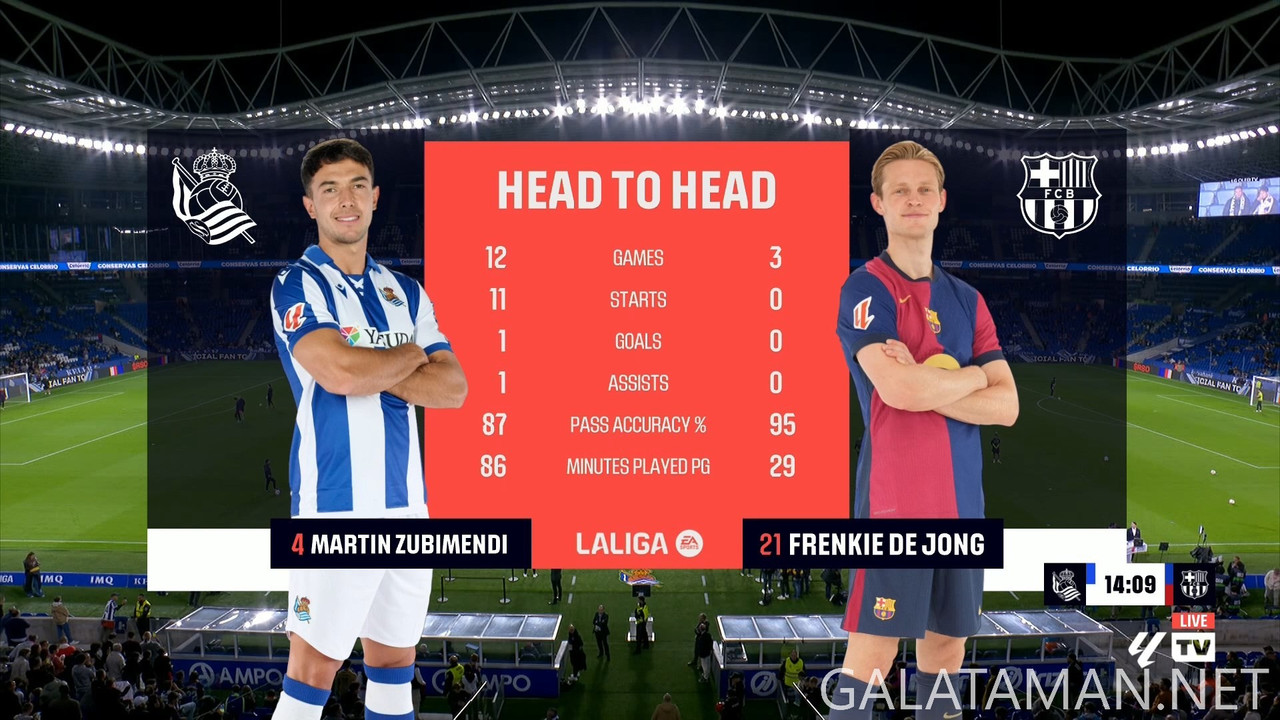 20241110-RSO-BAR-LL_1EN-1080.mkv_snapshot_00.08.48.964