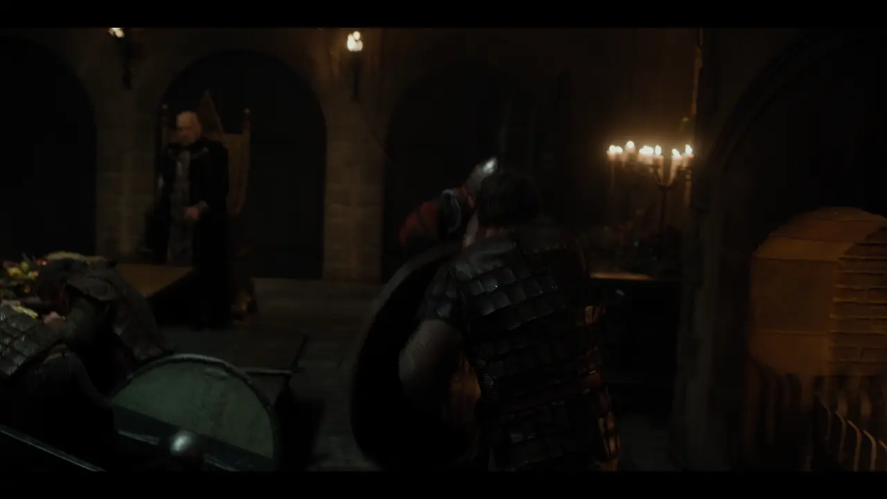 Vikings.Valhalla.S01E01.I.groenlandesi.2160p.WEBRip.ITA.ENG.DDP5.1.Multisub.HDR.Dolby.Vision.HEVC-Bl