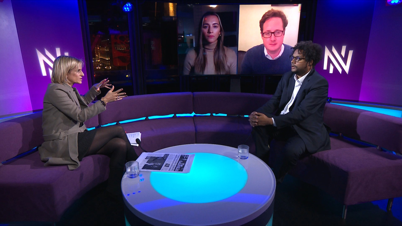 Newsnight_20210929_22302310.ts_snapshot_43.33.747