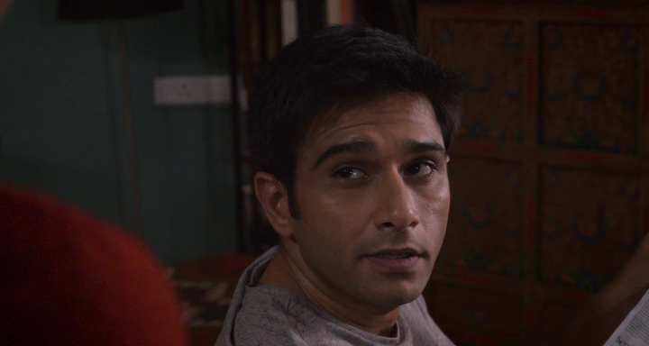 vlcsnap-2019-11-01-18h23m25s751