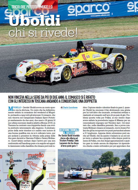 A S 06-12 Lug 2021 (9)