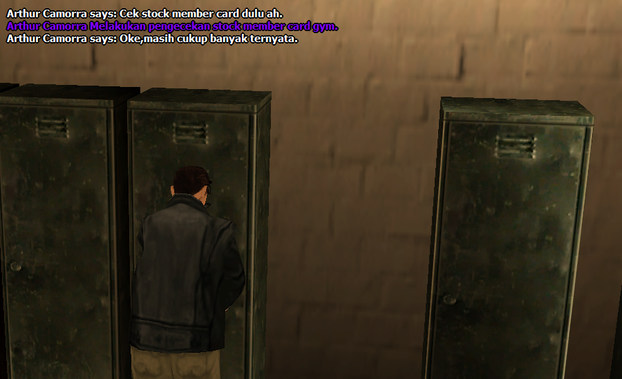 34.png