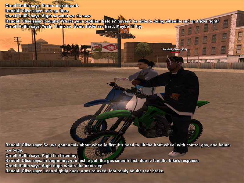 Screenshot-657.png