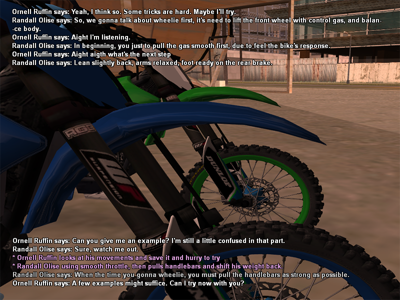 Screenshot-654.png